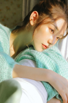小媳妇电影